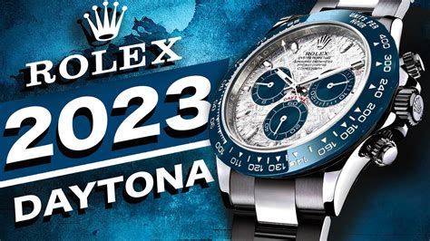 rolex 24 daytona watch price|Rolex 24 2023 live stream.